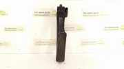 Gaspedal MERCEDES-BENZ S (W221) S 400 Hybrid (221.095, 221.195) A2203000104