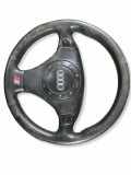 Lenkrad AUDI A6 Allroad (4BH, C5) 2.5 TDI quattro 4B0419091BG