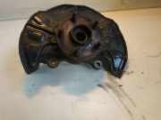 Radnaben vorne links TOYOTA AVENSIS Estate (_T25_) 2.0 D-4D (CDT250_)