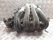 Ansaugbrücke FORD GALAXY III (CK) 2.0 EcoBoost 4M5G9424