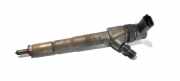 Düsenstöcke Opel Insignia A Stufenheck (G09) 0445110423