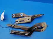 Motorhaubenscharnier rechts Peugeot 307 Break () 963647358