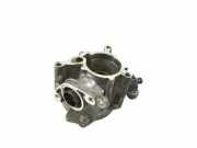 Vakuumpumpe Audi A4 (8K, B8) 06J145100G