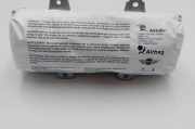 Airbag Knie Mini Mini (R56) 980275205