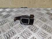 Niveausensor vorne links BMW X5 (E70) 3.0 d 6778814