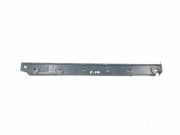 Stoßstangenhalter hinten rechts MERCEDES-BENZ VITO / MIXTO Furgon (W639) 115 CDI A6398850456
