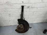 Radnaben vorne rechts MERCEDES-BENZ R (W251, V251) R 320 CDI 4-matic (251.022, 251.122)