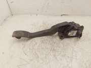Gaspedal CITROËN C4 Grand Picasso II 1.6 HDi / BlueHDi 115 9674829880