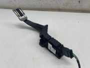 Gaspedal OPEL CORSA F CORSA-e (68) 9827705480