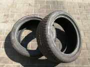 Reifen Audi A4 Avant (8E, B7) 20545R16