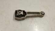 Motorkissen links VOLVO XC60 D4 1376883