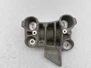 Motorhalter links CITROËN C4 III (BA_, BB_, BC_) e-C4 (BCZKXC) 9826364780