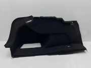 Kofferraumpolster links BMW 4 Coupe (F32, F82) 435 i 1029750406