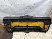 Kofferraumverkleidung BMW 3 Touring (E46) 320 d 8218783