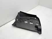 Other Dashboard Parts MERCEDES-BENZ C (W206) C 300 d (206.006) A2066808400