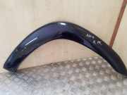 Kotflügelerweiterung vorne rechts TOYOTA RAV 4 II (_A2_) 2.0 D-4D 4WD (CLA20_, CLA21_) 7560142080 7561142070