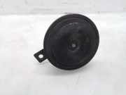 Hupe MERCEDES-BENZ M (W163) ML 55 AMG (163.174)