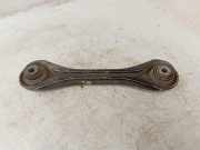 Querlenker hinten links BMW 3 (E90) 318 i 6777980