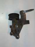 Motorhalter links TOYOTA RAV 4 III (_A3_) 2.2 D 4WD (ALA30_) 1231526020