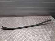 Zierleiste Windschutzscheibe Frontscheibe MERCEDES-BENZ GL (X166) GL 500 4-matic (166.873) A1666901180