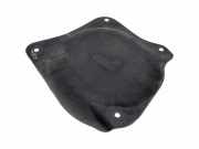 Schallschutz MERCEDES-BENZ S (W222, V222, X222) S 500 (222.082, 222.182) A2226820126
