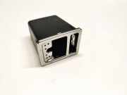 Aschenbecher MERCEDES-BENZ S (W220) S 320 CDI (220.025, 220.125) A2207302474
