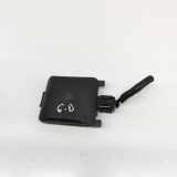 Blindzonenmodul VOLVO XC90 II B5 Mild-Hybrid AWD 32361044 6PZ012882