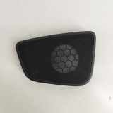 Lautsprecherabdeckung HONDA CIVIC X Hatchback (FC_, FK) 2.0 Type-R (FK8) 77130-TBA 77131-TBA-A00ZA