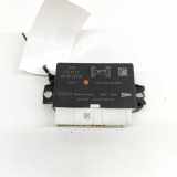 Einparkhilfe PDC Steuergerät PEUGEOT 2008 II e-2008 9838793780