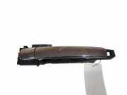 Türgriff rechts hinten Nissan Murano I (Z50)