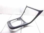 Schaltkulisse Honda Accord VI (CK, CG, CH, CF) S1ALH