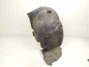 Radhaus links vorne Mercedes-Benz C-Klasse (W203) A203884072206