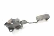 Fahrpedal Lexus CT () 7811076011