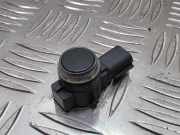 Parktronic FORD B-MAX (JK) 1.0 EcoBoost 0263023436 CV1T15K859BB