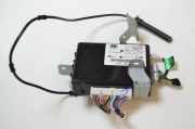 Andere Steuergeräte HYUNDAI i40 CW (VF) 1.7 CRDi 1360A3-0040 95400-3Z438