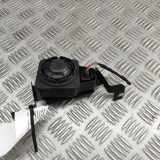 Alarmsirene AUDI Q4 Sportback (F4N) 40 e-tron 5Q0951605A