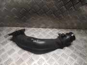 Luftdüsengehäuse Mercedes-Benz E-Klasse Cabriolet (A207) 6510900242