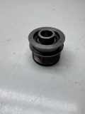 Alternator Generator Pulley MERCEDES-BENZ A (W168) A 170 CDI (168.009, 168.109) 425220041