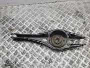 Stange/Strebe für Radaufhängung links VW Tiguan I (5N) 3Q0505371E