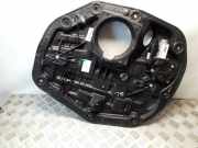 Türfensterheber hinten links KIA OPTIMA 1.7 CRDi 834712T010