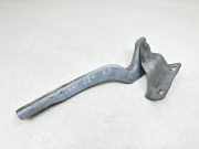 Motorhaubenscharnier links Nissan Qashqai (J10) JDLES64