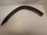 Front Arch Liner TOYOTA RAV 4 II (_A2_) 2.0 D-4D 4WD (CLA20_, CLA21_) 7560242070