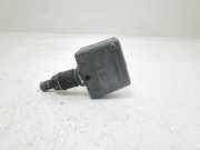 Radsensor für Reifendruckkontrollsystem Renault Grand Scenic IV (R9) 8200086582