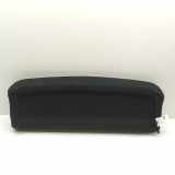 Kofferraum Ablage OPEL MOKKA MOKKA-e 9835356770