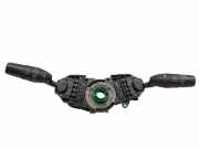 Lenkstockschalter HONDA CIVIC VIII Hatchback (FN, FK) 2.2 CTDi (FK3) 35250SMGE211M1