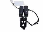 Gurtschloss Peugeot 508 I ()