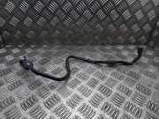 Unterdruckschlauch für Bremsanlage VW Passat B8 Variant (3G) 3Q0612041