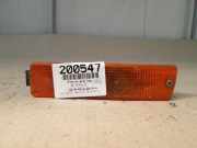 Blinker links vorne VW Jetta II (165, 19E, 1G2)