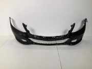 Frontstoßstange MERCEDES-BENZ S (W222, V222, X222) S 350 BlueTEC / d (222.132, 222.032, 222.123) A2228800147