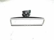 Innenspiegel VW Passat B7 Variant (365) 026141